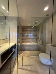 Altez (D2), Apartment #556970951
